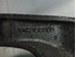 Picture of Left Gearbox Mount / Mounting Bearing Rover 45 from 2000 to 2004