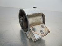 Imagen de Apoyo / soporte de motor izquierdo Honda Civic Aero Deck de 1998 a 2001