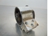 Imagen de Apoyo / soporte de motor izquierdo Honda Civic Aero Deck de 1998 a 2001