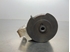 Imagen de Apoyo / soporte de motor izquierdo Honda Civic Aero Deck de 1998 a 2001