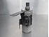 Picture of Depósito desidratador ar condicionado Rover 45 de 2000 a 2004