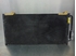 Picture of Radiador / condensador de ar condicionado (frente viatura) Rover 45 de 2000 a 2004