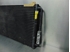 Picture of Radiador / condensador de ar condicionado (frente viatura) Rover 45 de 2000 a 2004