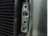 Picture of Radiador / condensador de ar condicionado (frente viatura) Rover 45 de 2000 a 2004