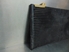 Picture of Radiador / condensador de ar condicionado (frente viatura) Rover 45 de 2000 a 2004