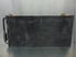 Picture of Radiador / condensador de ar condicionado (frente viatura) Rover 45 de 2000 a 2004
