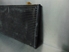 Picture of Radiador / condensador de ar condicionado (frente viatura) Rover 45 de 2000 a 2004
