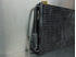 Picture of Radiador / condensador de ar condicionado (frente viatura) Rover 45 de 2000 a 2004