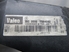 Picture of Fan Rover 45 from 2000 to 2004 | VALEO