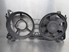 Picture of Fan Rover 45 from 2000 to 2004 | VALEO