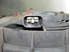 Picture of Fan Rover 45 from 2000 to 2004 | VALEO