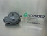 Imagem de Tubo de ar de Admissão / Injecção Opel Corsa C de 2003 a 2007