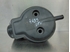 Imagem de Tubo de ar de Admissão / Injecção Opel Corsa C de 2003 a 2007