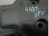 Imagem de Tubo de ar de Admissão / Injecção Opel Corsa C de 2003 a 2007