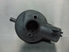 Imagem de Tubo de ar de Admissão / Injecção Opel Corsa C de 2003 a 2007