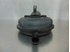 Imagem de Tubo de ar de Admissão / Injecção Opel Corsa C de 2003 a 2007