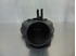 Imagem de Tubo de ar de Admissão / Injecção Opel Corsa C de 2003 a 2007