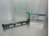 Image sur Règle / rampe de injecteur Rover 45 de 2000 à 2004