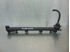 Image sur Règle / rampe de injecteur Rover 45 de 2000 à 2004
