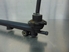 Image sur Règle / rampe de injecteur Rover 45 de 2000 à 2004