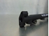 Image sur Règle / rampe de injecteur Rover 45 de 2000 à 2004