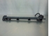 Image sur Règle / rampe de injecteur Rover 45 de 2000 à 2004
