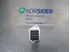 Picture of Comando / botão do elevador vidro trás esquerdo Rover 45 de 2000 a 2004