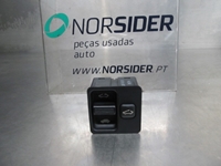 Picture of Comando / botão de tecto de abrir Rover 45 de 2000 a 2004
