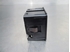 Picture of Comando / botão de tecto de abrir Rover 45 de 2000 a 2004