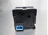 Picture of Comando / botão de tecto de abrir Rover 45 de 2000 a 2004