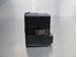Picture of Comando / botão de tecto de abrir Rover 45 de 2000 a 2004