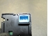 Picture of Comando / botão de tecto de abrir Rover 45 de 2000 a 2004
