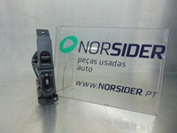 Picture of Comando / botão do elevador vidro consola central Rover 45 de 2000 a 2004