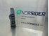 Picture of Comando / botão do elevador vidro consola central Rover 45 de 2000 a 2004