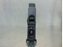 Picture of Comando / botão do elevador vidro consola central Rover 45 de 2000 a 2004