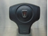 Picture of Conjunto de airbags Rover 45 de 2000 a 2004