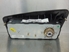 Picture of Conjunto de airbags Rover 45 de 2000 a 2004