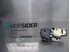 Picture of Fecho da porta trás direita Rover 45 de 2000 a 2004