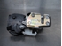 Picture of Fecho da porta trás direita Rover 45 de 2000 a 2004