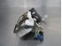 Picture of Fecho da porta trás direita Rover 45 de 2000 a 2004