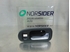 Picture of Puxador interior trás direito Rover 45 de 2000 a 2004