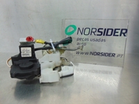Picture of Fecho da porta trás esquerda Rover 45 de 2000 a 2004