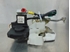 Picture of Fecho da porta trás esquerda Rover 45 de 2000 a 2004