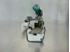 Picture of Fecho da porta trás esquerda Rover 45 de 2000 a 2004