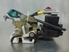 Picture of Fecho da porta trás esquerda Rover 45 de 2000 a 2004