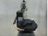 Picture of Fecho da porta trás esquerda Rover 45 de 2000 a 2004