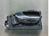 Picture of Interior Handle - Front Left Peugeot 307 from 2005 to 2007