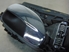 Picture of Interior Handle - Front Left Peugeot 307 from 2005 to 2007