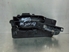Picture of Interior Handle - Front Left Peugeot 307 from 2005 to 2007
