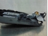 Picture of Interior Handle - Front Left Peugeot 307 from 2005 to 2007